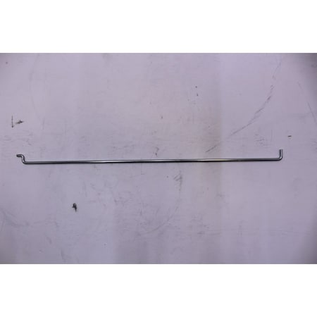Kohler Linkage Governor 17 079 03-S